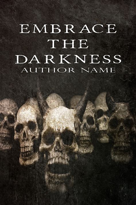 The Age of Darkness: A New Era for Wicked Magic